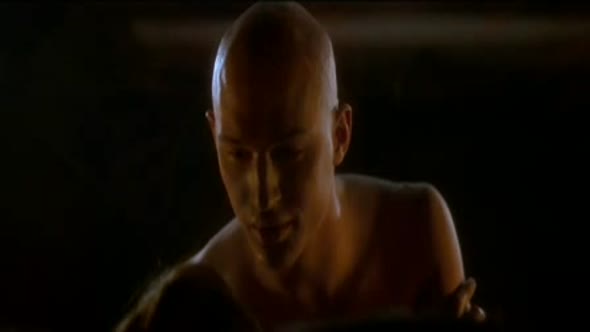 Náhled Star Trek X - Nemesis cz Iculdo.avi (5)