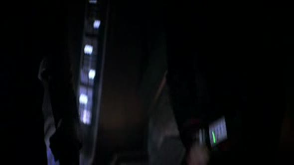 Náhled Star Trek X - Nemesis cz Iculdo.avi (6)