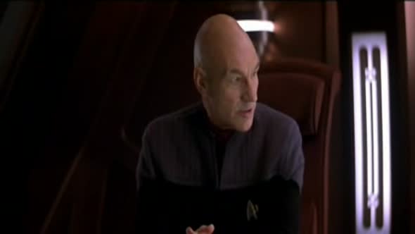 Náhled Star Trek X - Nemesis cz Iculdo.avi (7)