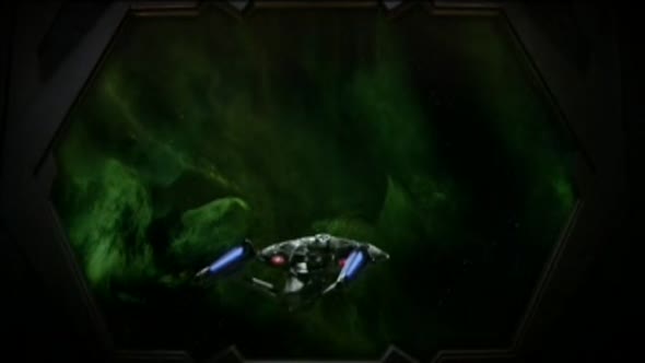 Náhled Star Trek X - Nemesis cz Iculdo.avi (8)