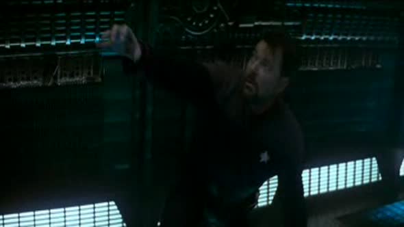Náhled Star Trek X - Nemesis cz Iculdo.avi (9)