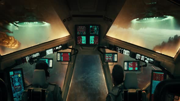 Náhled Den-nezavislosti-Novy-utok-2016-720p-CZ-dabing.mkv (4)