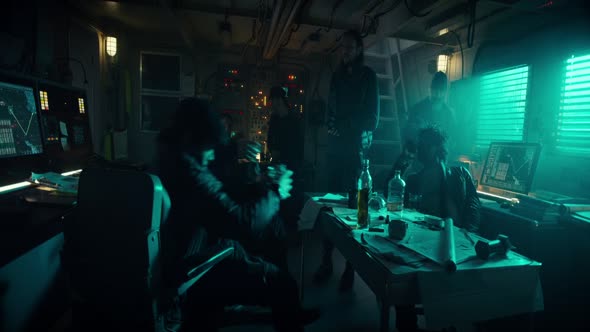 Náhled Den-nezavislosti-Novy-utok-2016-720p-CZ-dabing.mkv (6)