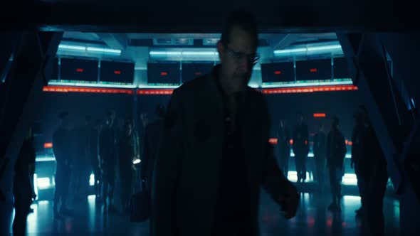 Náhled Den-nezavislosti-Novy-utok-2016-720p-CZ-dabing.mkv (7)