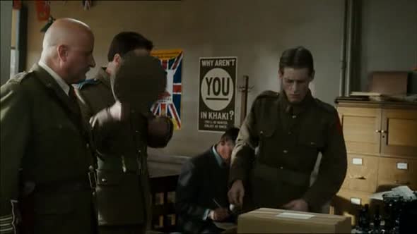 Náhled Bitva o Passchendaele CZDAB.avi (2)