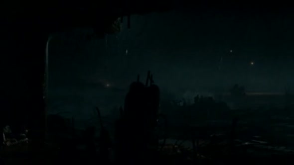 Náhled Bitva o Passchendaele CZDAB.avi (8)