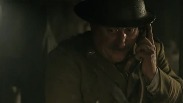 Náhled Bitva o Passchendaele CZDAB.avi (9)