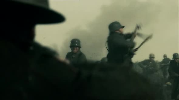Náhled Bitva o Passchendaele CZDAB.avi (10)
