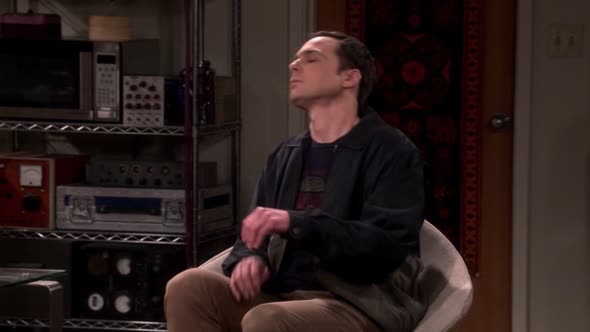 Náhled Teorie Velkeho Tresku s09e13.avi (9)