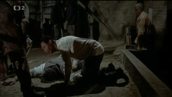 Náhled Podraz 1973 R.Redford.CZ.dabing*Tanya*HQ.avi (2)