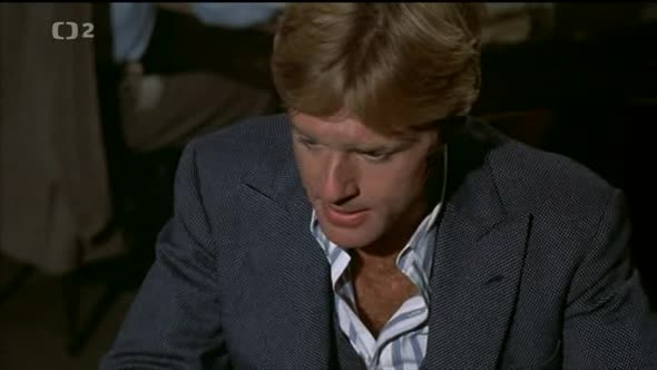 Náhled Podraz 1973 R.Redford.CZ.dabing*Tanya*HQ.avi (10)