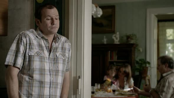 Náhled Jako.Nikdy.2013.DVDRip.XviD.CZ-TreZzoR.avi (4)