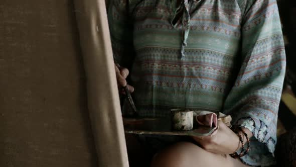 Náhled Jako.Nikdy.2013.DVDRip.XviD.CZ-TreZzoR.avi (6)