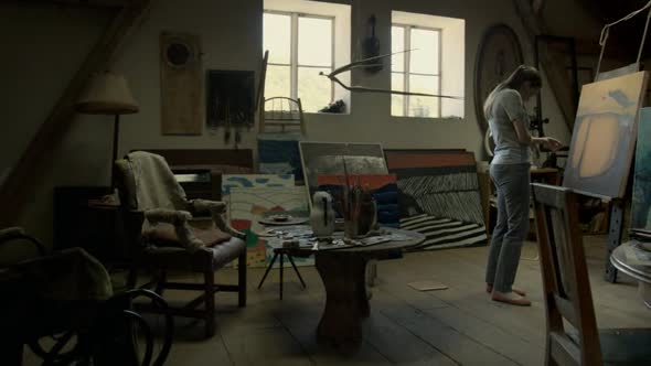 Náhled Jako.Nikdy.2013.DVDRip.XviD.CZ-TreZzoR.avi (7)
