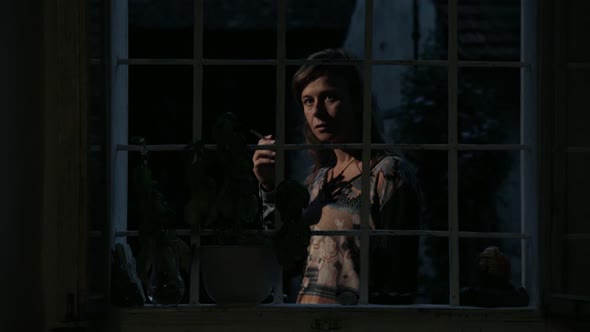Náhled Jako.Nikdy.2013.DVDRip.XviD.CZ-TreZzoR.avi (8)