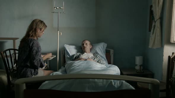 Náhled Jako.Nikdy.2013.DVDRip.XviD.CZ-TreZzoR.avi (10)