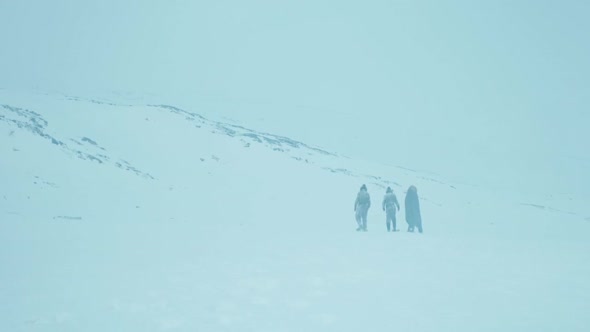 Náhled Kříž-cti---Into-the-White-2012,-CZ-tit.avi (1)
