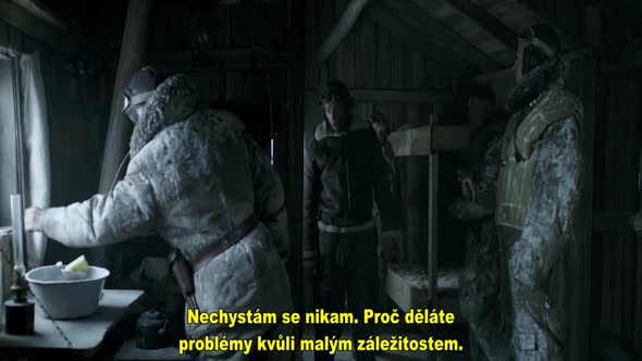 Náhled Kříž-cti---Into-the-White-2012,-CZ-tit.avi (2)