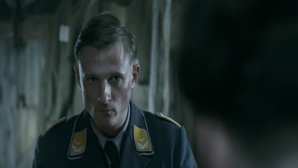 Náhled Kříž-cti---Into-the-White-2012,-CZ-tit.avi (3)