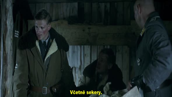 Náhled Kříž-cti---Into-the-White-2012,-CZ-tit.avi (6)