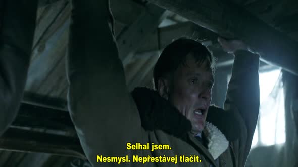 Náhled Kříž-cti---Into-the-White-2012,-CZ-tit.avi (7)