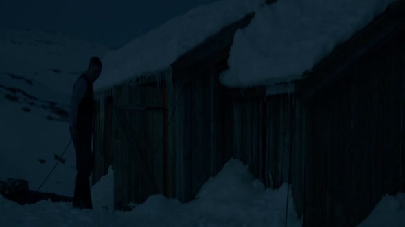 Náhled Kříž-cti---Into-the-White-2012,-CZ-tit.avi (9)
