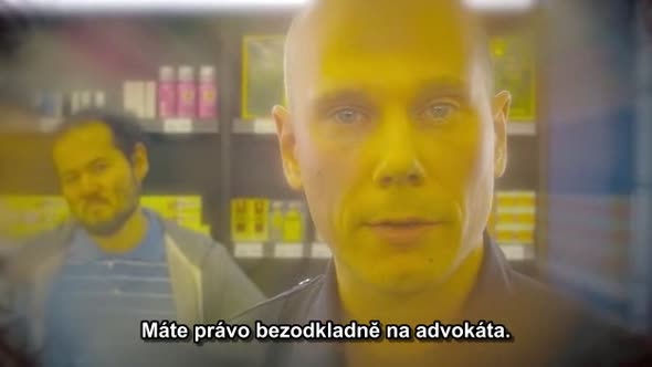 Náhled izombie S01E01 CZ titulky.avi (3)