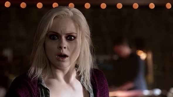 Náhled izombie S01E01 CZ titulky.avi (4)