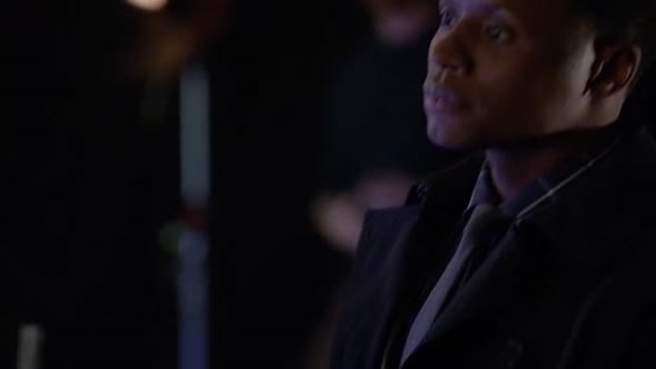 Náhled izombie S01E01 CZ titulky.avi (5)