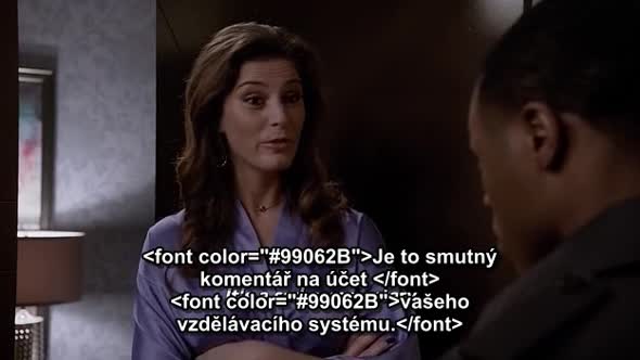 Náhled izombie S01E01 CZ titulky.avi (6)