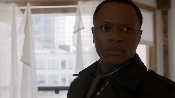 Náhled izombie S01E01 CZ titulky.avi (7)