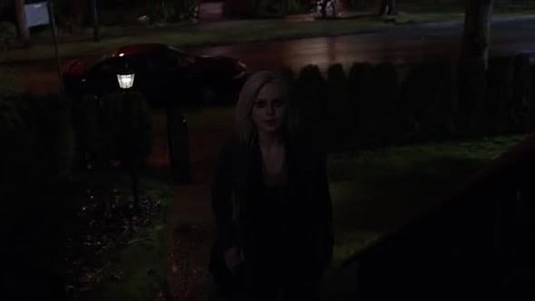 Náhled izombie S01E01 CZ titulky.avi (8)