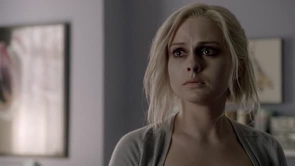Náhled izombie S01E01 CZ titulky.avi (9)
