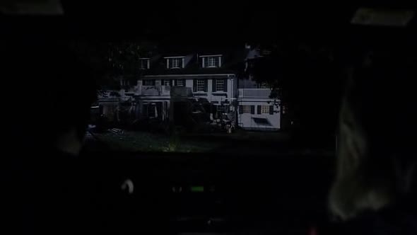 Náhled izombie S01E01 CZ titulky.avi (10)