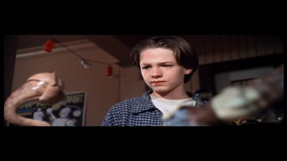 Náhled Malí válečníci-1998.avi (6)