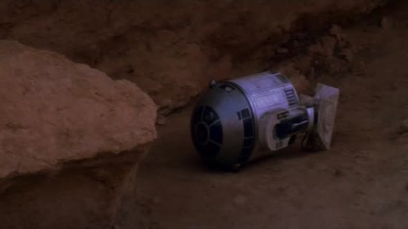 Náhled Star-Wars-4---Nova-Nadeje-CZ.avi (1)
