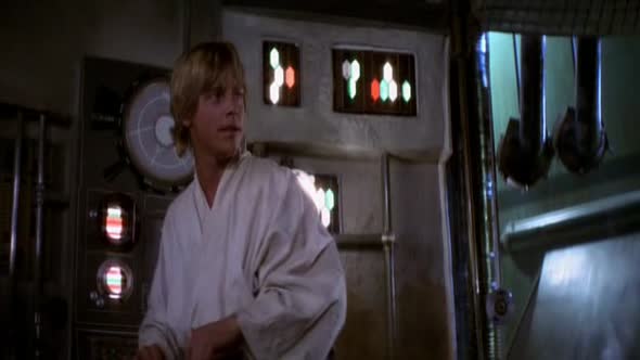 Náhled Star-Wars-4---Nova-Nadeje-CZ.avi (2)