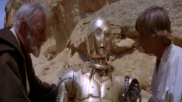 Náhled Star-Wars-4---Nova-Nadeje-CZ.avi (3)
