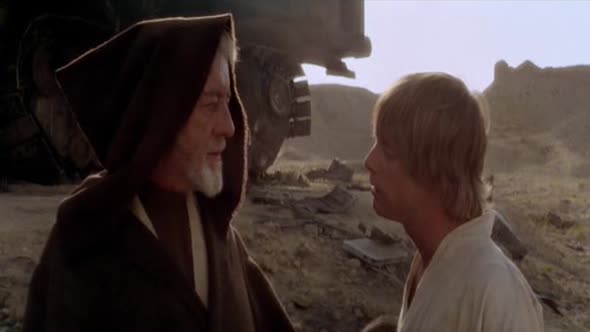 Náhled Star-Wars-4---Nova-Nadeje-CZ.avi (4)
