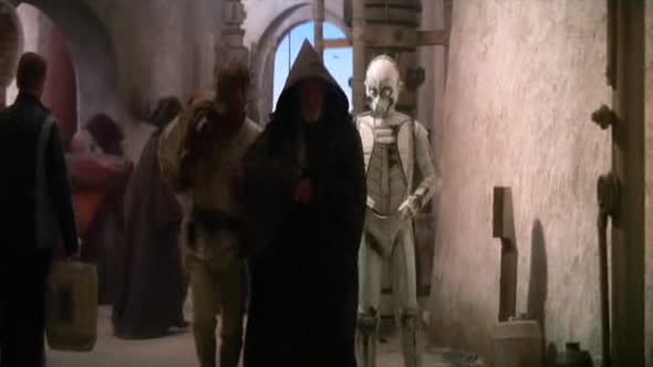 Náhled Star-Wars-4---Nova-Nadeje-CZ.avi (5)