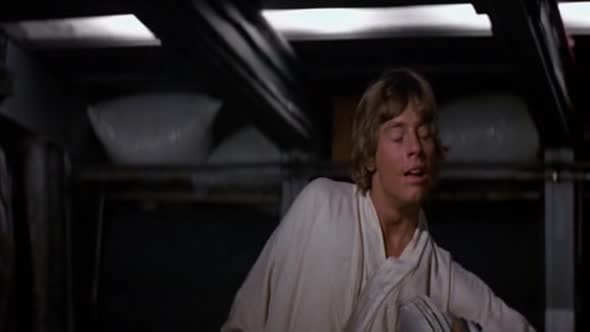 Náhled Star-Wars-4---Nova-Nadeje-CZ.avi (6)