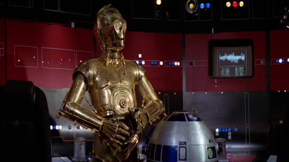 Náhled Star-Wars-4---Nova-Nadeje-CZ.avi (7)