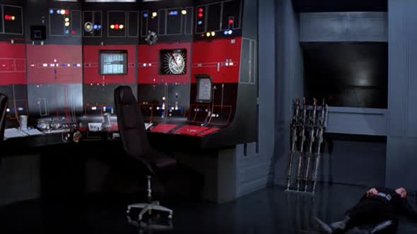 Náhled Star-Wars-4---Nova-Nadeje-CZ.avi (8)