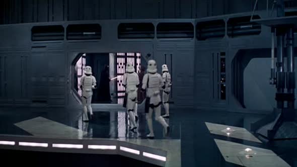 Náhled Star-Wars-4---Nova-Nadeje-CZ.avi (9)