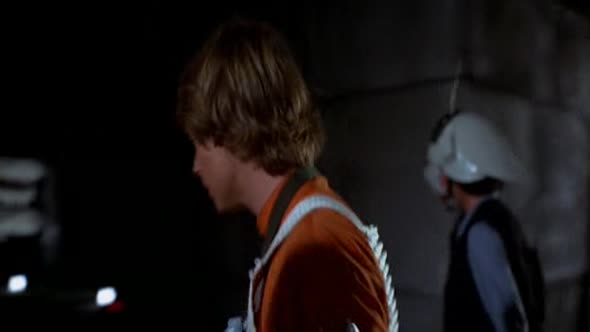 Náhled Star-Wars-4---Nova-Nadeje-CZ.avi (10)