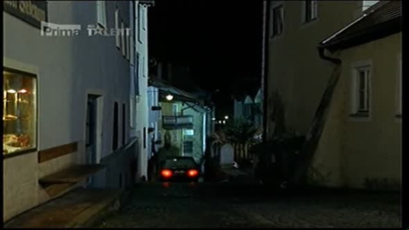Náhled Big Ben - S01x11 Hledá se tělo (Leiche dringend gesucht) - CZ.avi (1)