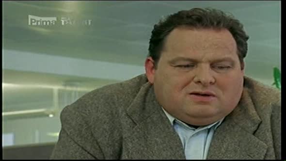 Náhled Big Ben - S01x11 Hledá se tělo (Leiche dringend gesucht) - CZ.avi (5)