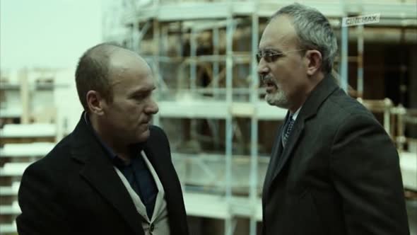 Náhled Gomora S02E02 - Gomorra - TVrip CZdabing.avi (2)