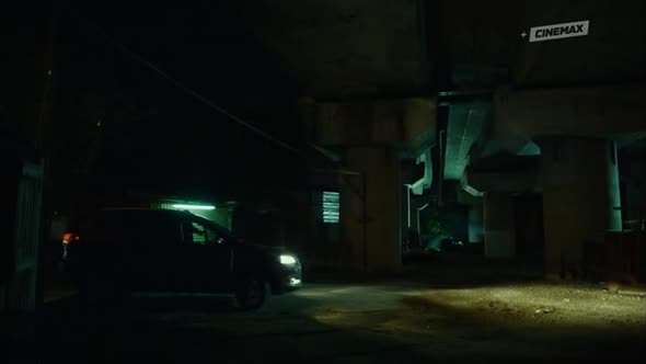 Náhled Gomora S02E02 - Gomorra - TVrip CZdabing.avi (3)