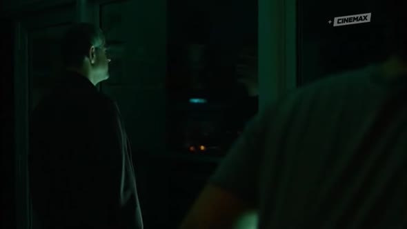 Náhled Gomora S02E02 - Gomorra - TVrip CZdabing.avi (6)